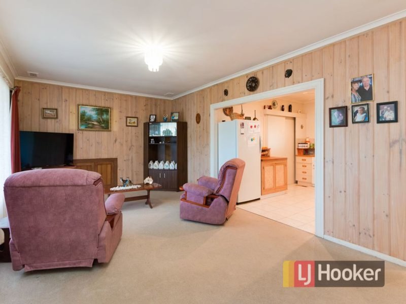 Photo - 14 Eugenia Street, Doveton VIC 3177 - Image 10