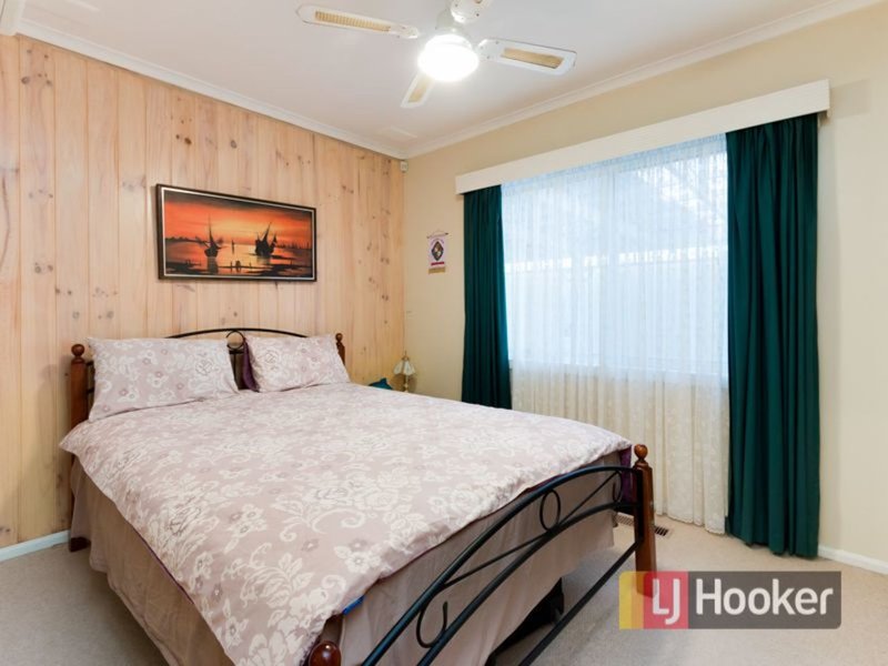 Photo - 14 Eugenia Street, Doveton VIC 3177 - Image 12