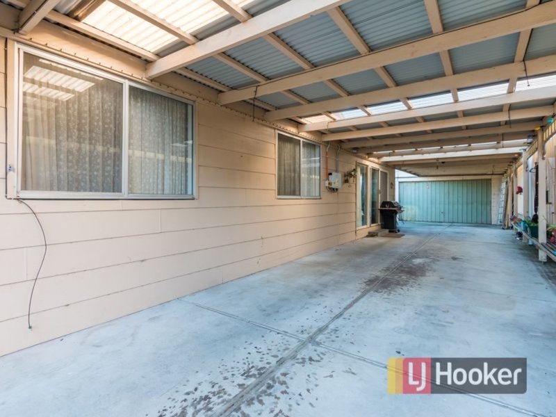 Photo - 14 Eugenia Street, Doveton VIC 3177 - Image 15