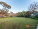 Photo - 14 Eugenia Street, Doveton VIC 3177 - Image 16