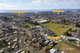 Photo - 14 Eveline Court, Devonport TAS 7310 - Image 1