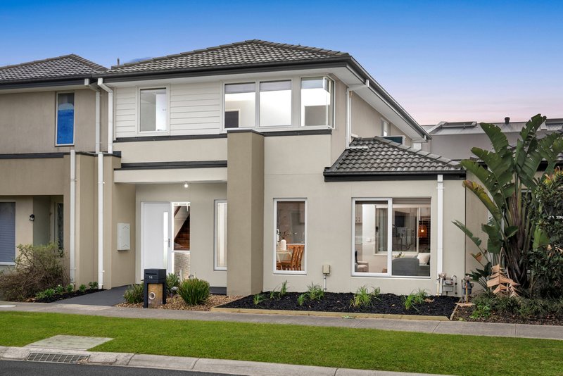 Photo - 14 Everglades Street, Lyndhurst VIC 3975 - Image 1