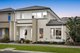 Photo - 14 Everglades Street, Lyndhurst VIC 3975 - Image 1