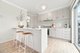 Photo - 14 Everglades Street, Lyndhurst VIC 3975 - Image 2