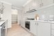 Photo - 14 Everglades Street, Lyndhurst VIC 3975 - Image 3