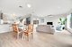 Photo - 14 Everglades Street, Lyndhurst VIC 3975 - Image 4