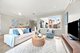 Photo - 14 Everglades Street, Lyndhurst VIC 3975 - Image 5
