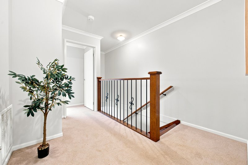 Photo - 14 Everglades Street, Lyndhurst VIC 3975 - Image 7