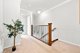 Photo - 14 Everglades Street, Lyndhurst VIC 3975 - Image 7