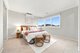 Photo - 14 Everglades Street, Lyndhurst VIC 3975 - Image 8
