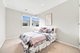 Photo - 14 Everglades Street, Lyndhurst VIC 3975 - Image 10