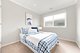 Photo - 14 Everglades Street, Lyndhurst VIC 3975 - Image 11