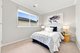 Photo - 14 Everglades Street, Lyndhurst VIC 3975 - Image 12