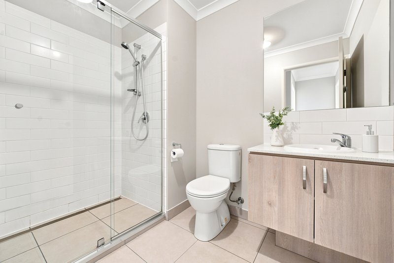 Photo - 14 Everglades Street, Lyndhurst VIC 3975 - Image 13