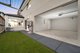 Photo - 14 Everglades Street, Lyndhurst VIC 3975 - Image 14
