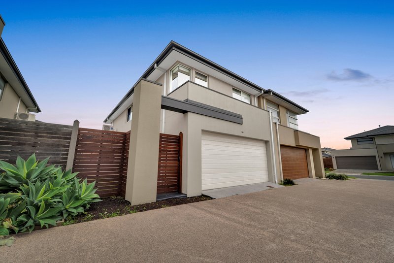 Photo - 14 Everglades Street, Lyndhurst VIC 3975 - Image 15