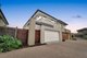 Photo - 14 Everglades Street, Lyndhurst VIC 3975 - Image 15