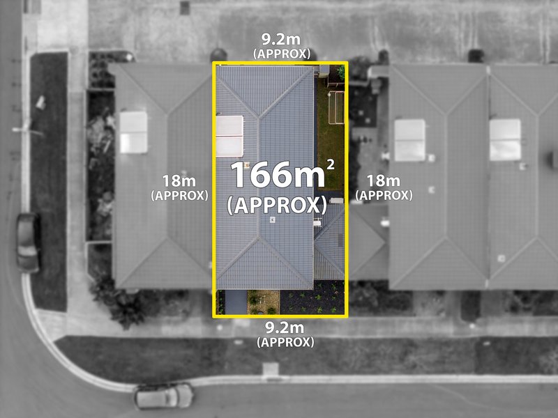 Photo - 14 Everglades Street, Lyndhurst VIC 3975 - Image 16
