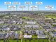Photo - 14 Everglades Street, Lyndhurst VIC 3975 - Image 20