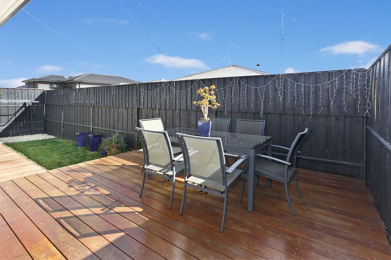 Photo - 14 Everglades Street, The Ponds NSW 2769 - Image 8