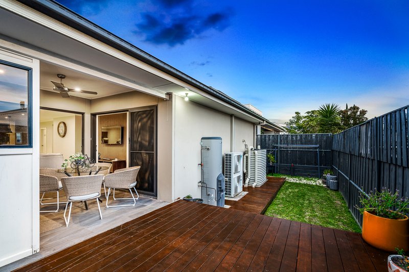 Photo - 14 Everglades Street, The Ponds NSW 2769 - Image 13