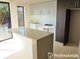 Photo - 14 Evergreen Boulevard, Clayton South VIC 3169 - Image 2