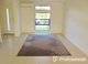 Photo - 14 Evergreen Boulevard, Clayton South VIC 3169 - Image 5