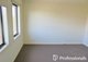 Photo - 14 Evergreen Boulevard, Clayton South VIC 3169 - Image 7