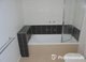 Photo - 14 Evergreen Boulevard, Clayton South VIC 3169 - Image 9