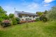 Photo - 14 Ewing Street, Tylden VIC 3444 - Image 1