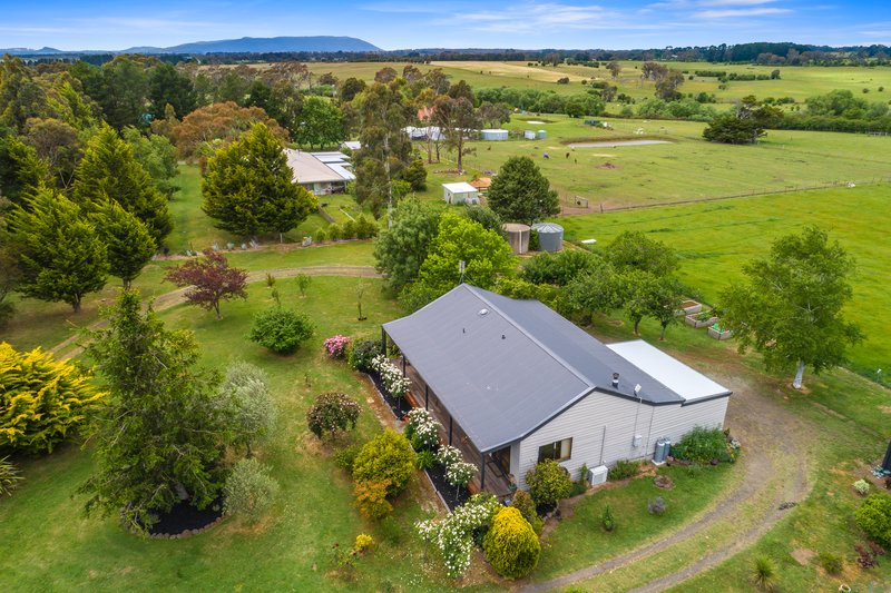 Photo - 14 Ewing Street, Tylden VIC 3444 - Image 3