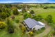 Photo - 14 Ewing Street, Tylden VIC 3444 - Image 3