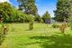 Photo - 14 Ewing Street, Tylden VIC 3444 - Image 14