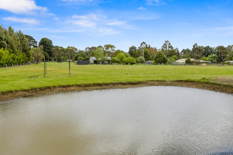 Photo - 14 Ewing Street, Tylden VIC 3444 - Image 15