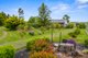 Photo - 14 Ewing Street, Tylden VIC 3444 - Image 16