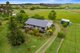 Photo - 14 Ewing Street, Tylden VIC 3444 - Image 25