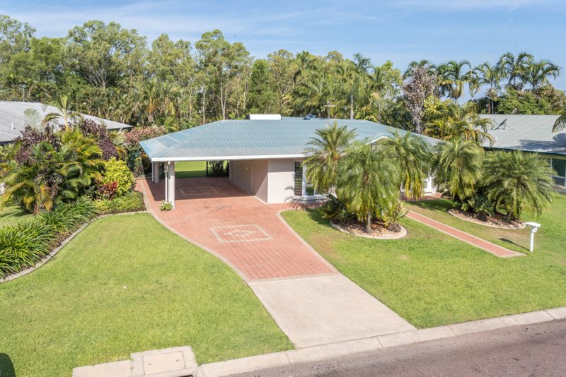 14 Excelsa Court, Rosebery NT 0832