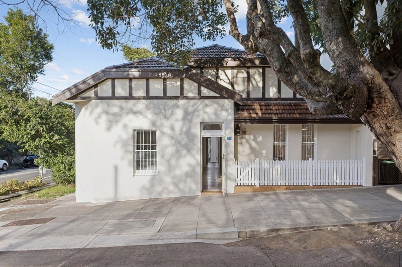 Photo - 14 Excelsior Parade, Marrickville NSW 2204 - Image 1