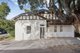 Photo - 14 Excelsior Parade, Marrickville NSW 2204 - Image 1