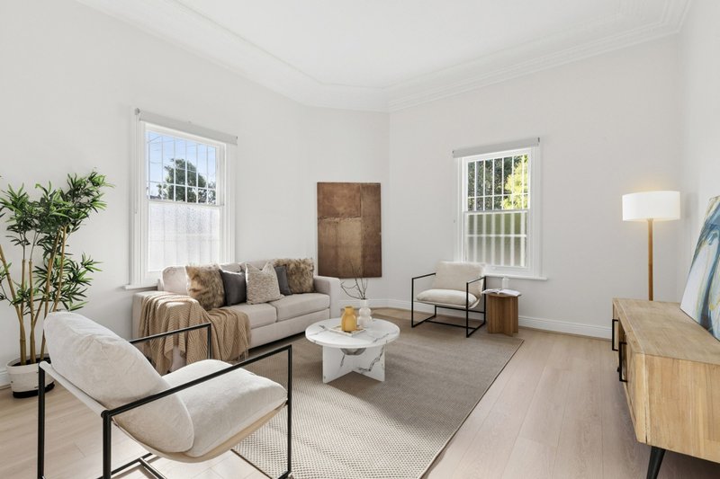 Photo - 14 Excelsior Parade, Marrickville NSW 2204 - Image 2