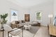 Photo - 14 Excelsior Parade, Marrickville NSW 2204 - Image 2