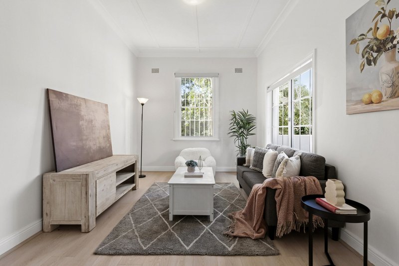 Photo - 14 Excelsior Parade, Marrickville NSW 2204 - Image 3