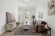 Photo - 14 Excelsior Parade, Marrickville NSW 2204 - Image 3