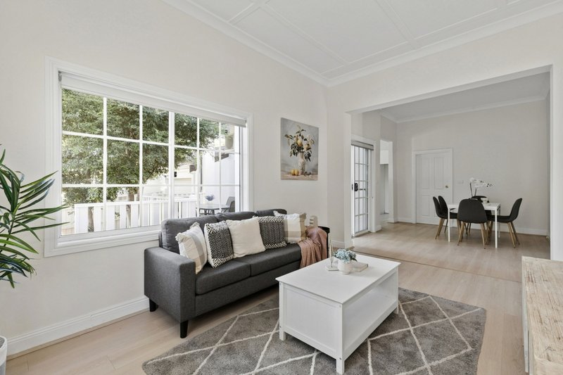 Photo - 14 Excelsior Parade, Marrickville NSW 2204 - Image 4