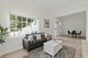 Photo - 14 Excelsior Parade, Marrickville NSW 2204 - Image 4