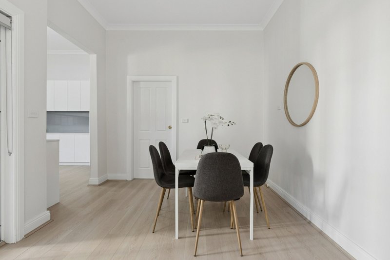 Photo - 14 Excelsior Parade, Marrickville NSW 2204 - Image 6