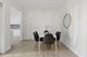 Photo - 14 Excelsior Parade, Marrickville NSW 2204 - Image 6