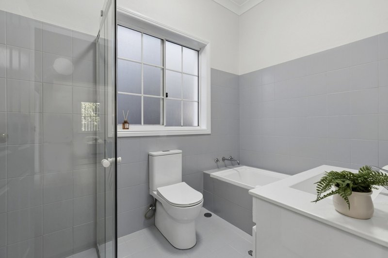 Photo - 14 Excelsior Parade, Marrickville NSW 2204 - Image 8