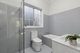 Photo - 14 Excelsior Parade, Marrickville NSW 2204 - Image 8