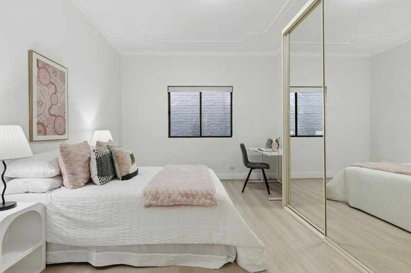 Photo - 14 Excelsior Parade, Marrickville NSW 2204 - Image 9
